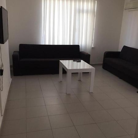 As Venues Hotel Alanya Esterno foto