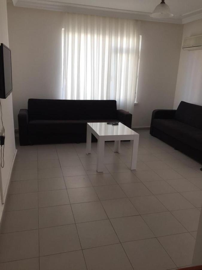 As Venues Hotel Alanya Esterno foto
